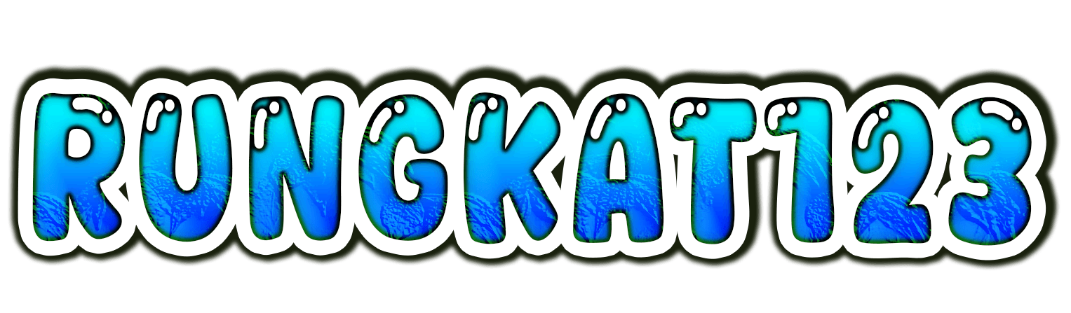 Rungkat123