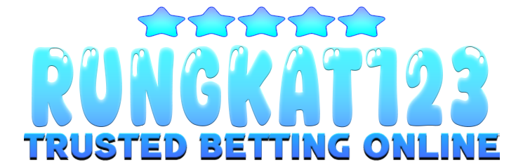 RUNGKAT123